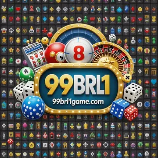 99 brl1